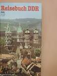 Reisebuch DDR