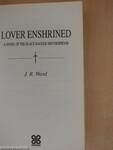 Lover Enshrined