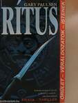 Rítus