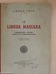 La Lingua Magiara