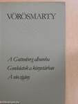 A Guttenberg albumba/Gondolatok a könyvtárban/A vén cigány