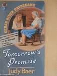 Tomorrow's Promise