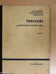 Tervezés