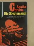 Die Kleptomanin