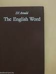 The English Word