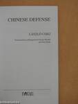 Chinese Defense