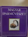 Magyar Iparművészet 1995/3.
