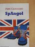 SpAngol