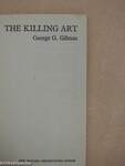 The Killing Art