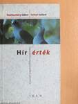 Hír-érték