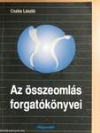 Az összeomlás forgatókönyvei