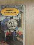 Edward, Gordon & Henry/Gordon off the Rails