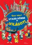 Utazd körbe a világot!