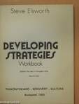 Developing Strategies - Students' Book/Workbook