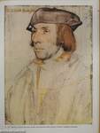 Hans Holbein d.J.