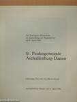 St. Paulusgemeinde Aschaffenburg-Damm