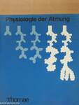 Physiologie der Atmung I