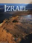 Izrael