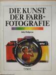 Die Kunst der Farbfotografie