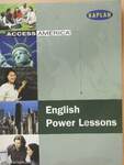 English Power Lessons