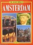 The Golden Book of Amsterdam