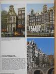 The Golden Book of Amsterdam