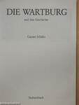Die Wartburg und ihre Geschichte
