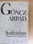 Sodrásban