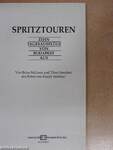 Spritztouren