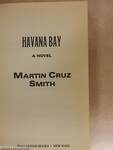 Havana Bay