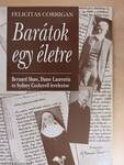 Barátok egy életre