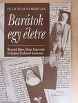 Barátok egy életre