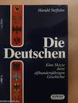 Die Deutschen