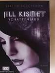 Jill Kismet - Schattenjagd