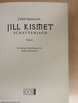 Jill Kismet - Schattenjagd