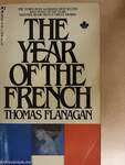 The Year of the French