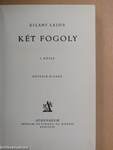 Két fogoly I-II.