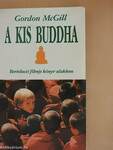 A kis Buddha