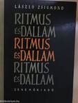 Ritmus és dallam