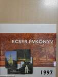 Ecser évkönyv 1997