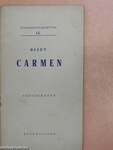 Bizet: Carmen