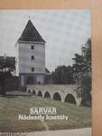 Sárvár - Nádasdy kastély