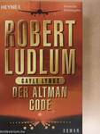 Der Altman-Code