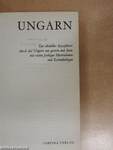 Ungarn