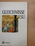 Gleichnisse Jesu