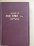 Mithradates kincse