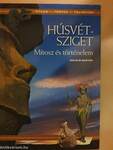 Húsvét-sziget