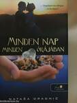 Minden nap minden órájában