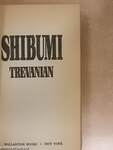 Shibumi