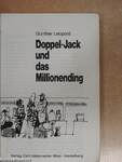 Doppel-Jack und das Millionending